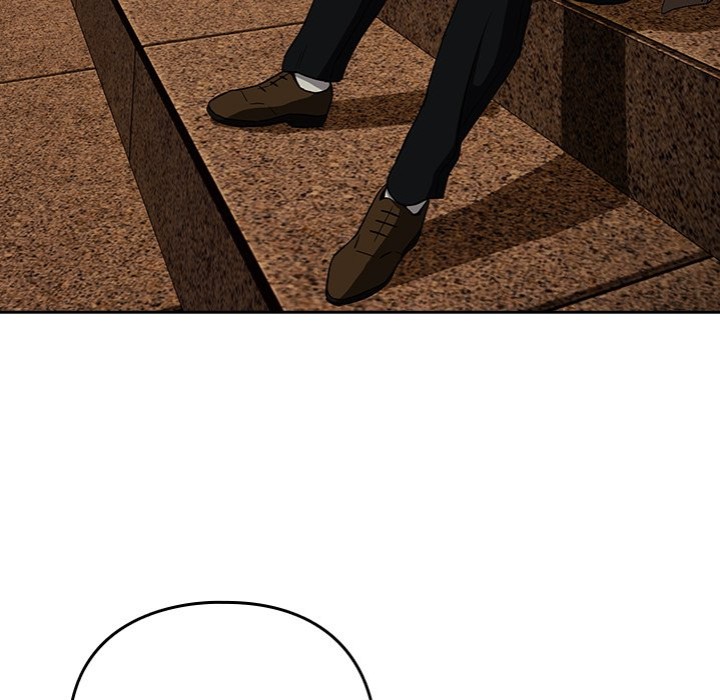 After Work Love Affairs Chapter 73 - Page 57