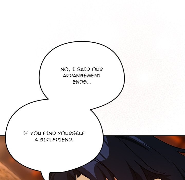 After Work Love Affairs Chapter 73 - Page 67