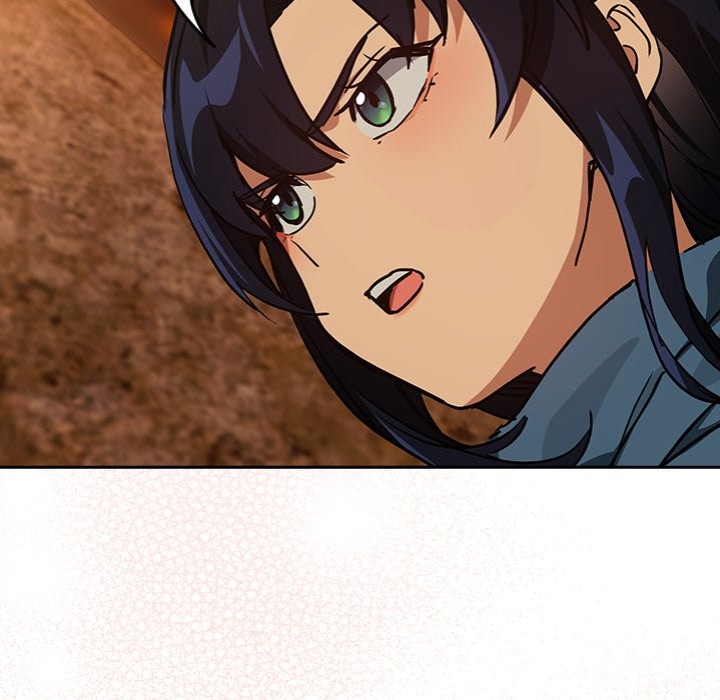 After Work Love Affairs Chapter 73 - Page 68