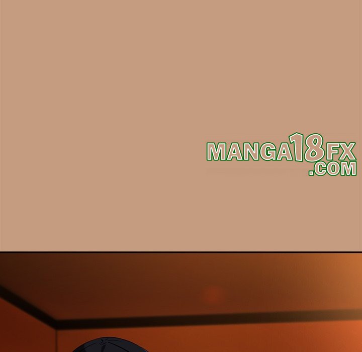 After Work Love Affairs Chapter 73 - Page 98