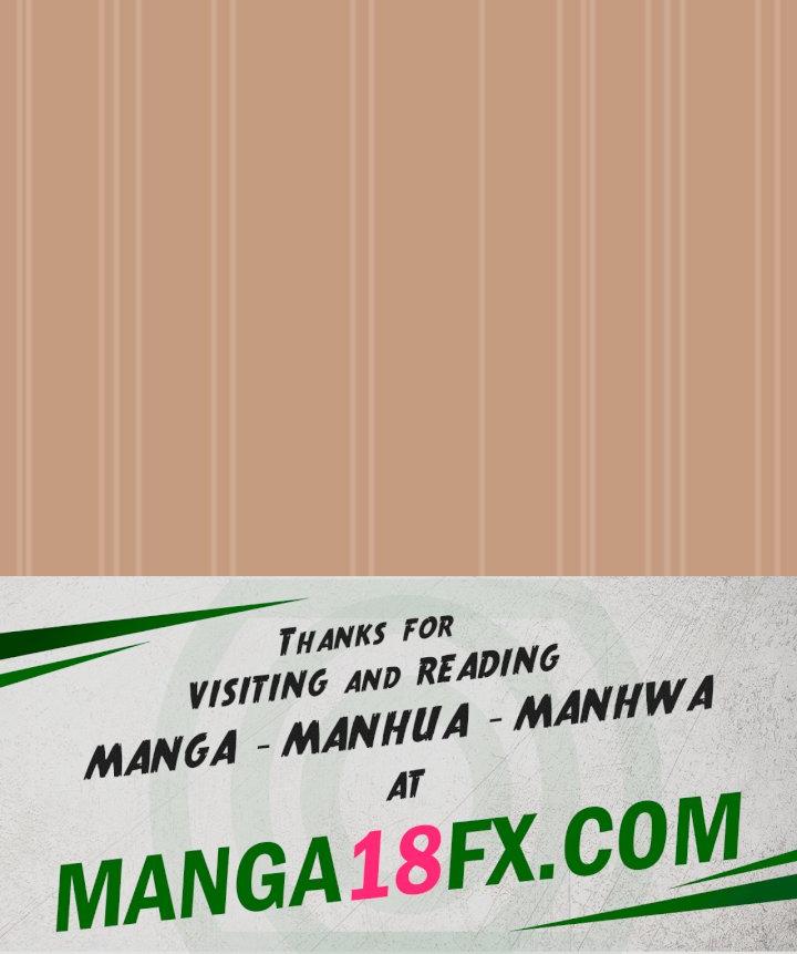 After Work Love Affairs Chapter 74 - Page 113