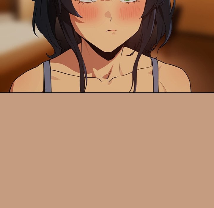 After Work Love Affairs Chapter 74 - Page 13