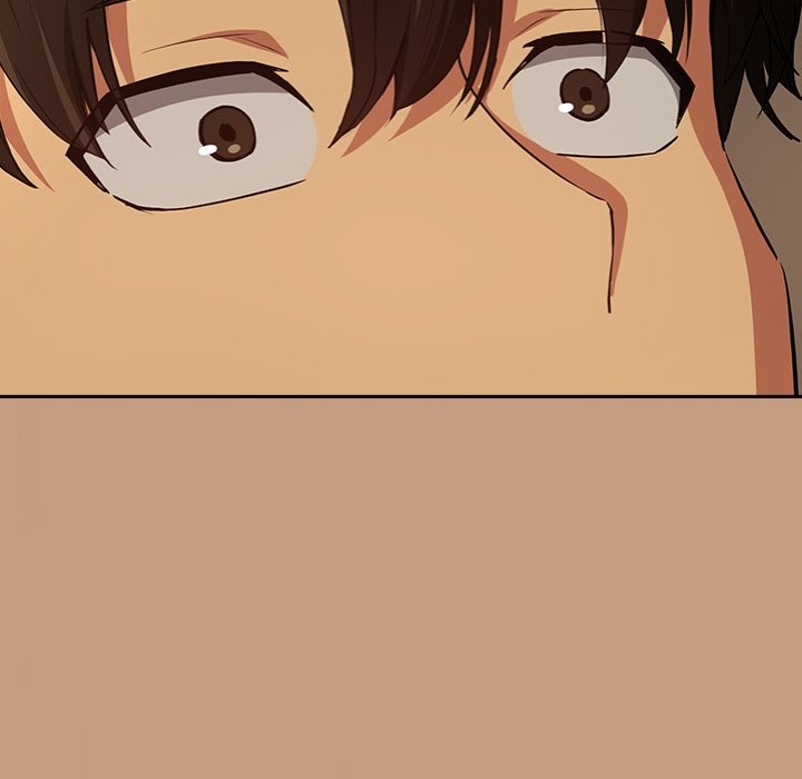 After Work Love Affairs Chapter 74 - Page 76