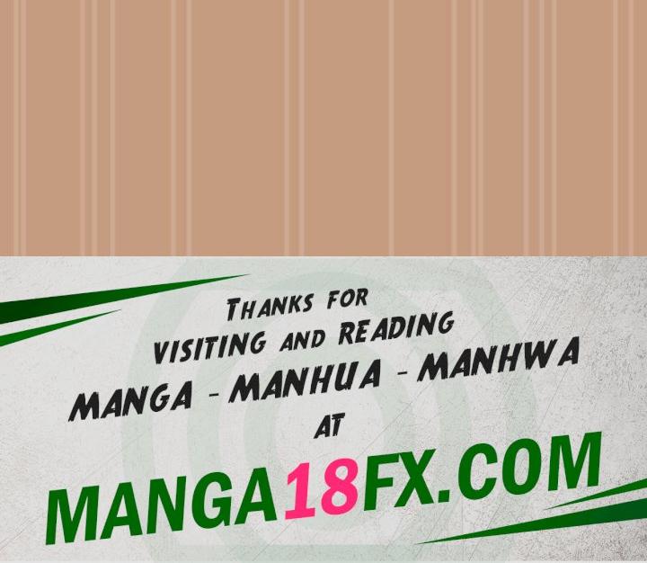 After Work Love Affairs Chapter 75 - Page 125