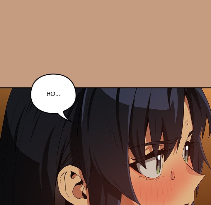 After Work Love Affairs Chapter 75 - Page 66