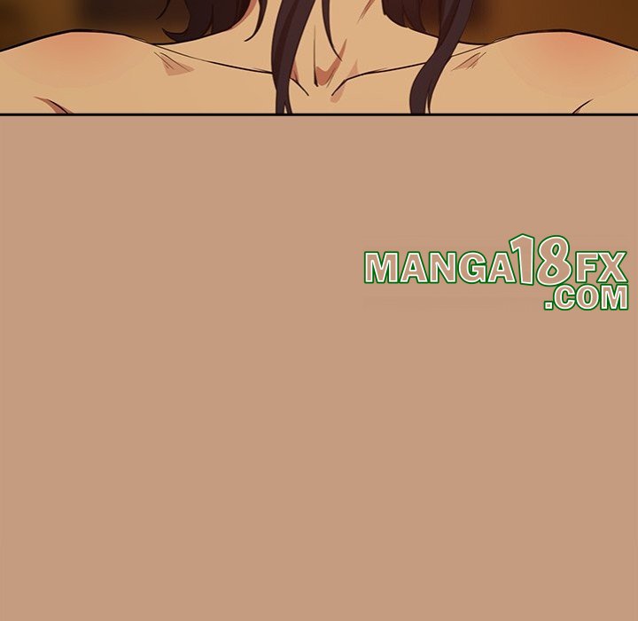 After Work Love Affairs Chapter 75 - Page 77