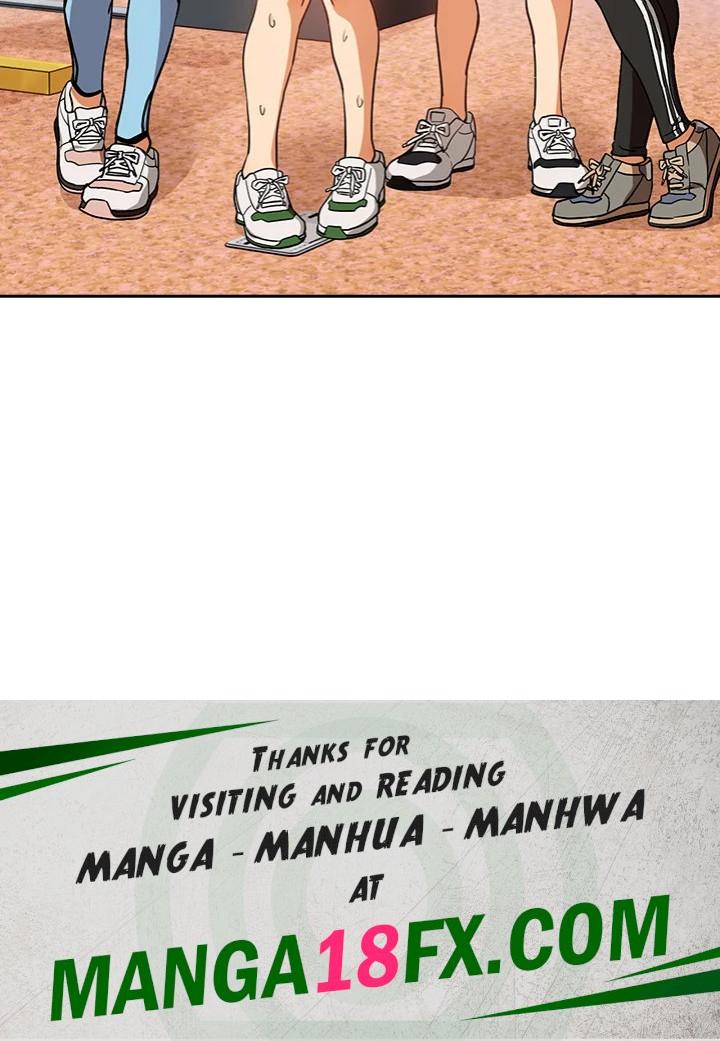 After Work Love Affairs Chapter 76 - Page 125