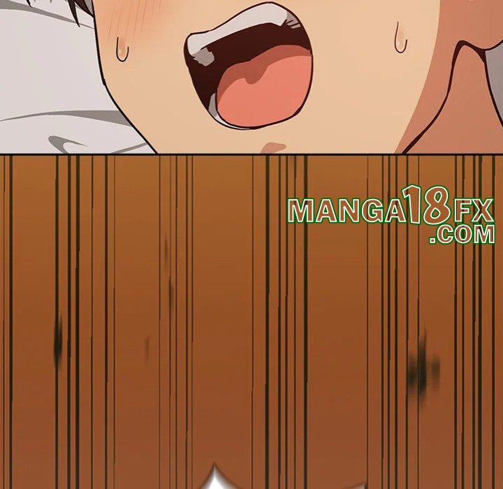 After Work Love Affairs Chapter 76 - Page 60