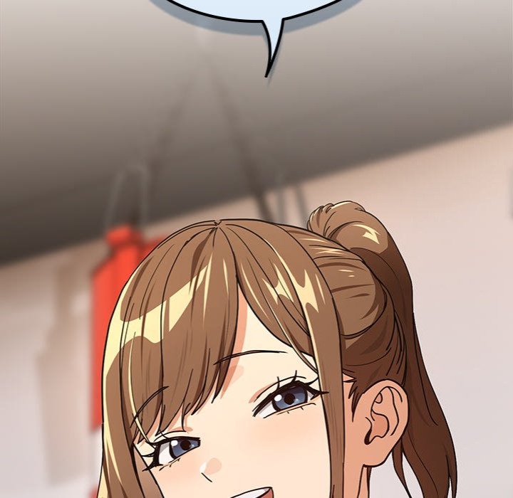 After Work Love Affairs Chapter 77 - Page 107