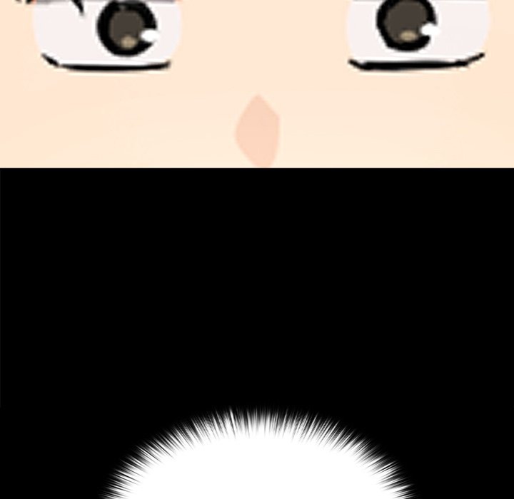 After Work Love Affairs Chapter 77 - Page 96