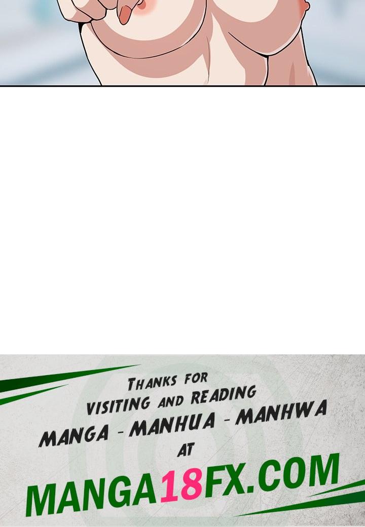 After Work Love Affairs Chapter 78 - Page 123