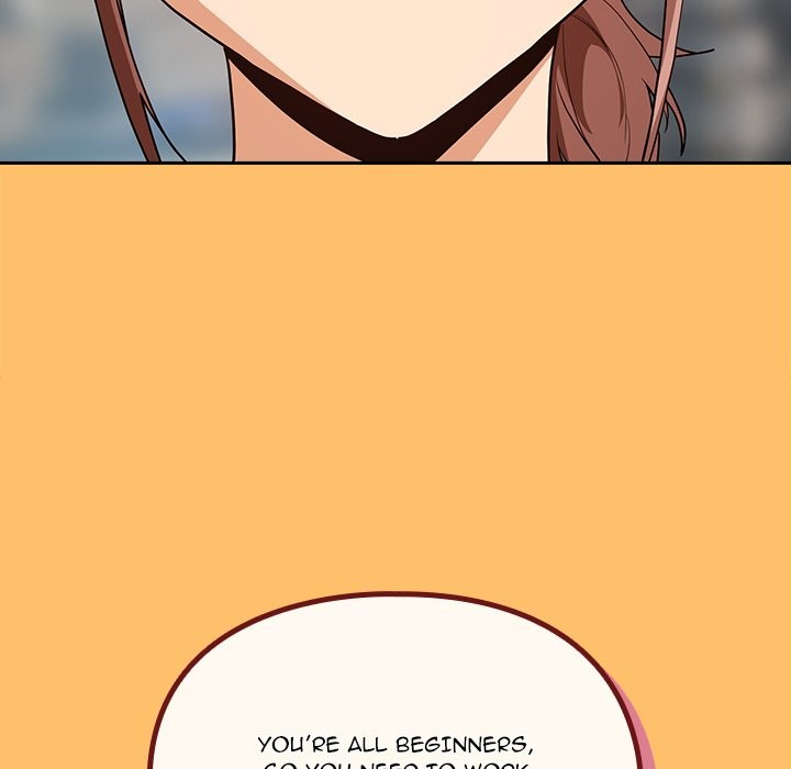 After Work Love Affairs Chapter 78 - Page 29