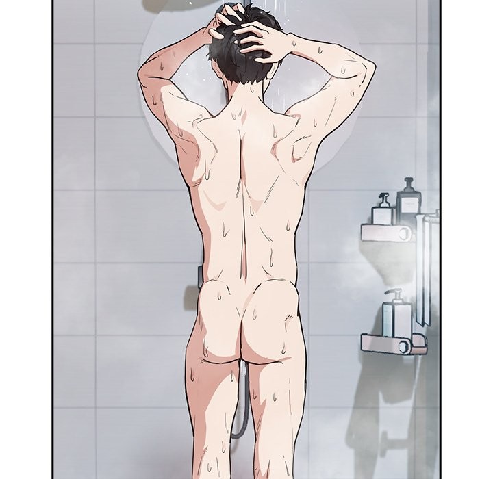 After Work Love Affairs Chapter 78 - Page 64