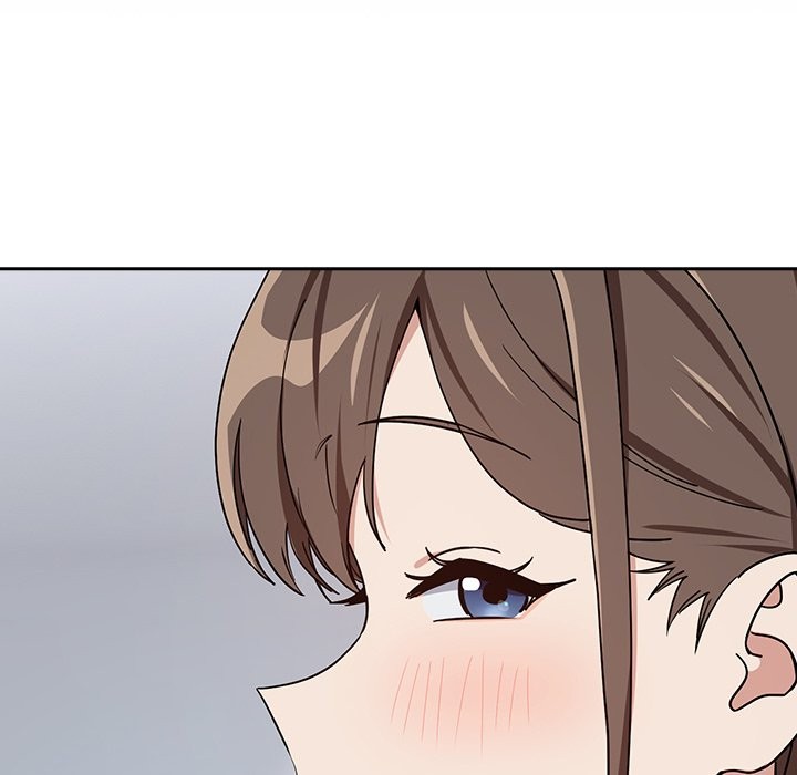 After Work Love Affairs Chapter 78 - Page 98