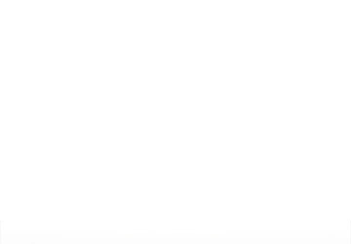 After Work Love Affairs Chapter 80 - Page 1