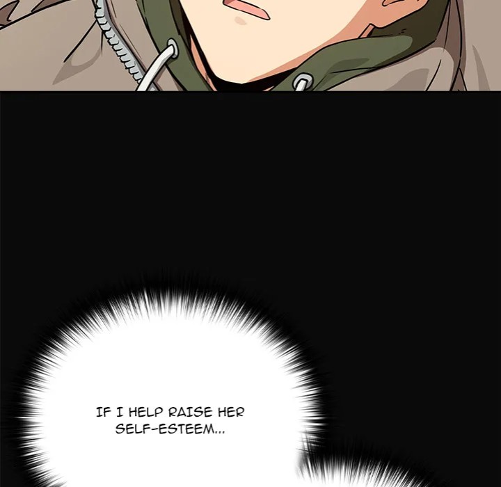 After Work Love Affairs Chapter 80 - Page 101