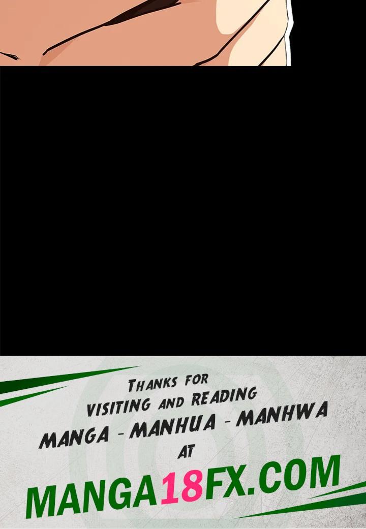 After Work Love Affairs Chapter 80 - Page 125