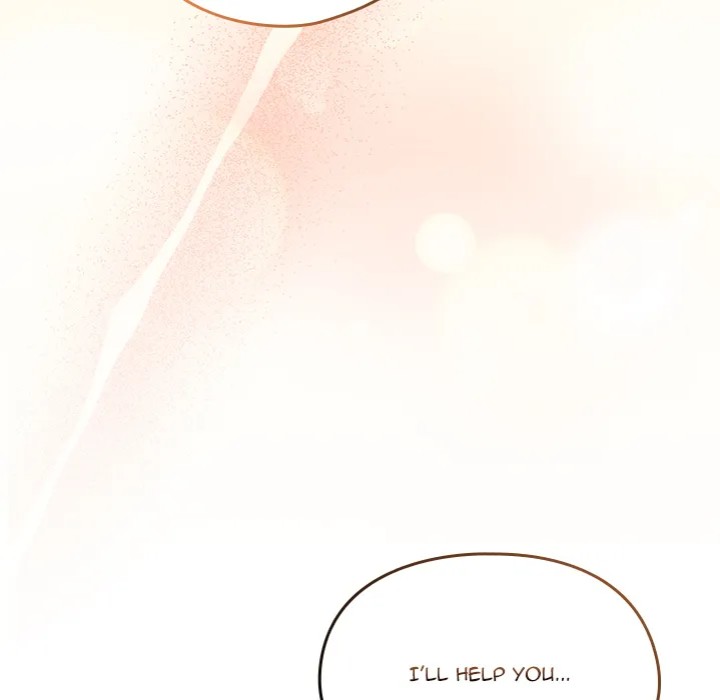 After Work Love Affairs Chapter 80 - Page 98