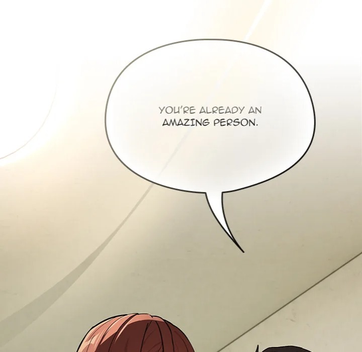 After Work Love Affairs Chapter 81 - Page 101