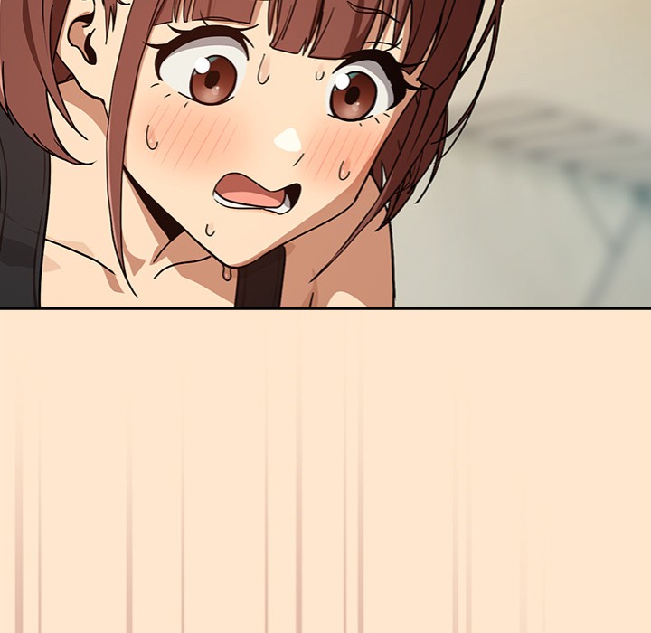 After Work Love Affairs Chapter 82 - Page 114