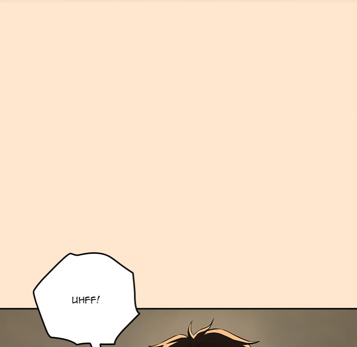 After Work Love Affairs Chapter 82 - Page 119