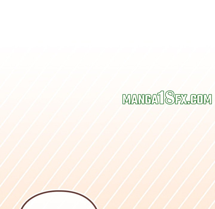 After Work Love Affairs Chapter 82 - Page 133