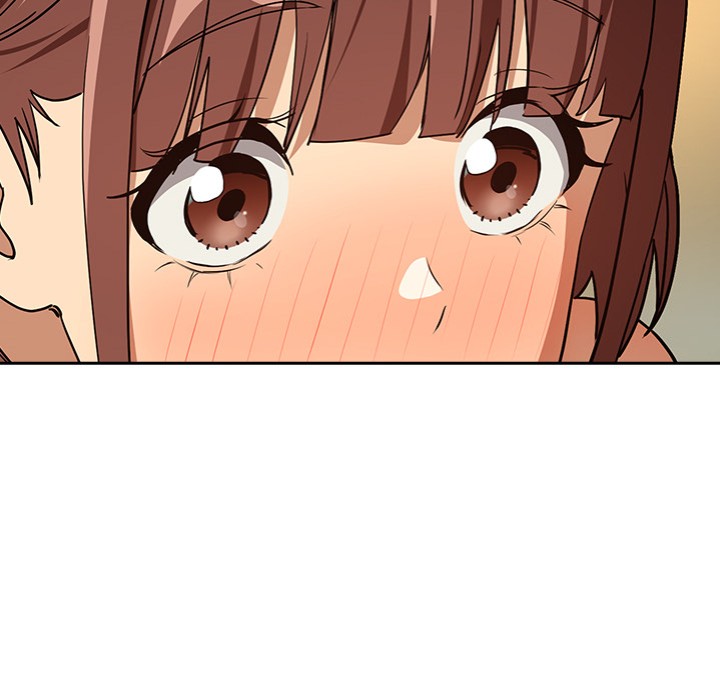 After Work Love Affairs Chapter 82 - Page 136