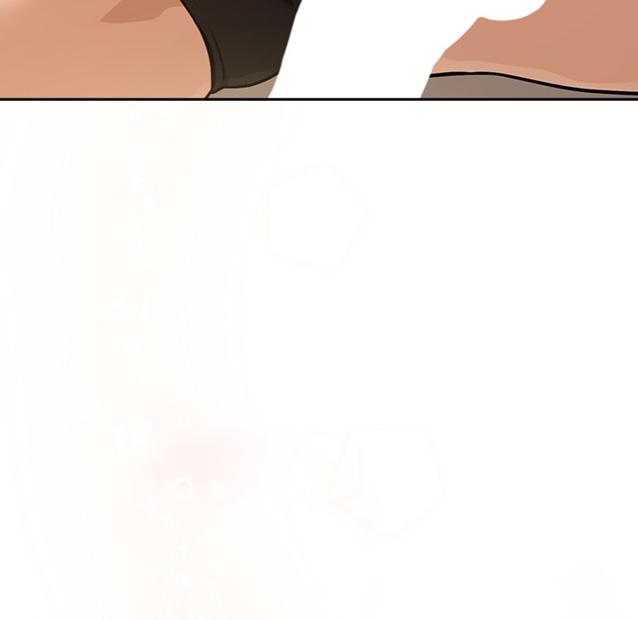 After Work Love Affairs Chapter 82 - Page 139