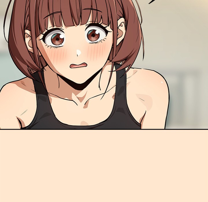 After Work Love Affairs Chapter 82 - Page 26