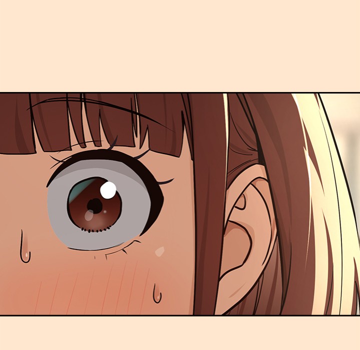 After Work Love Affairs Chapter 82 - Page 29