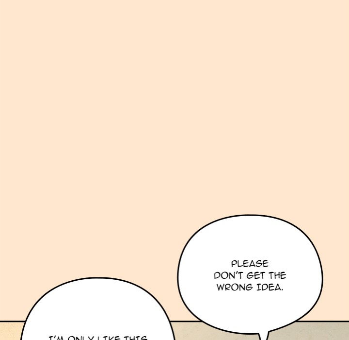 After Work Love Affairs Chapter 82 - Page 31