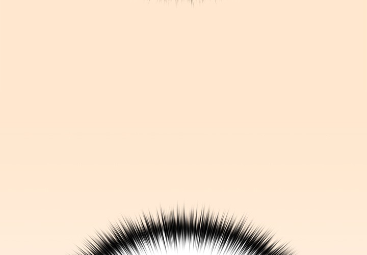 After Work Love Affairs Chapter 82 - Page 4