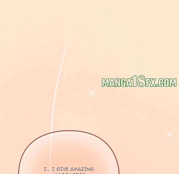 After Work Love Affairs Chapter 82 - Page 53