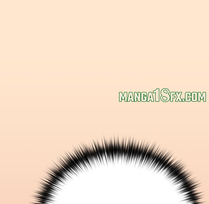 After Work Love Affairs Chapter 82 - Page 77