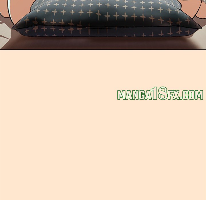 After Work Love Affairs Chapter 82 - Page 95