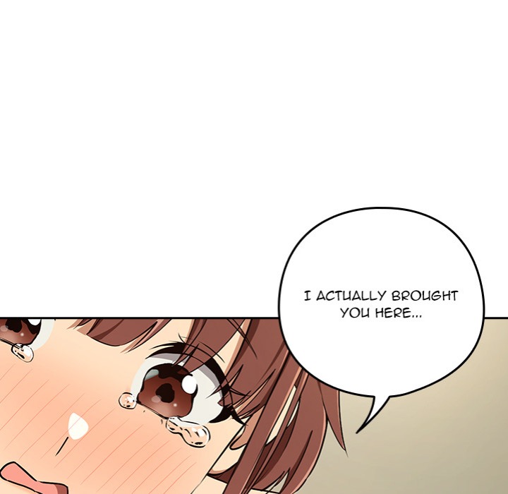 After Work Love Affairs Chapter 84 - Page 11