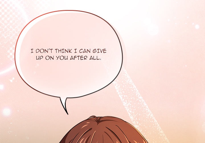 After Work Love Affairs Chapter 84 - Page 4