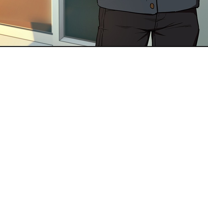 After Work Love Affairs Chapter 84 - Page 62