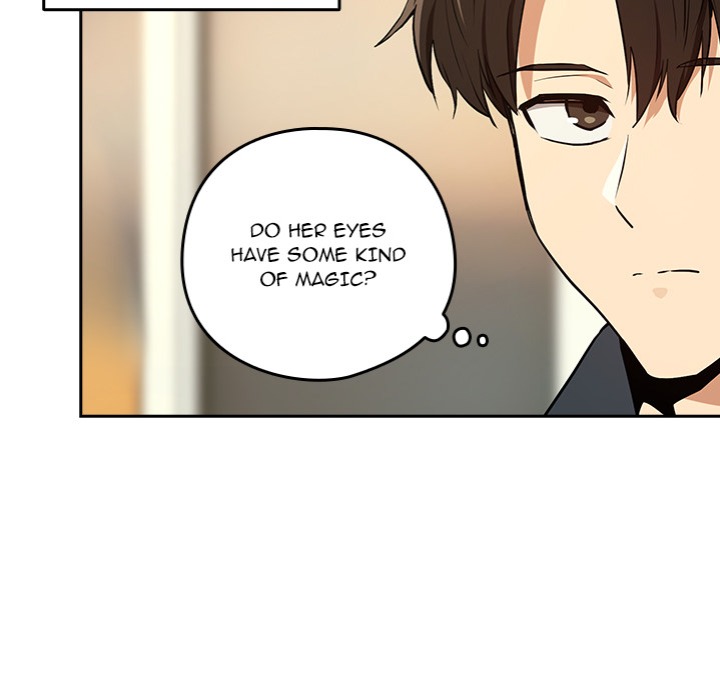 After Work Love Affairs Chapter 84 - Page 82