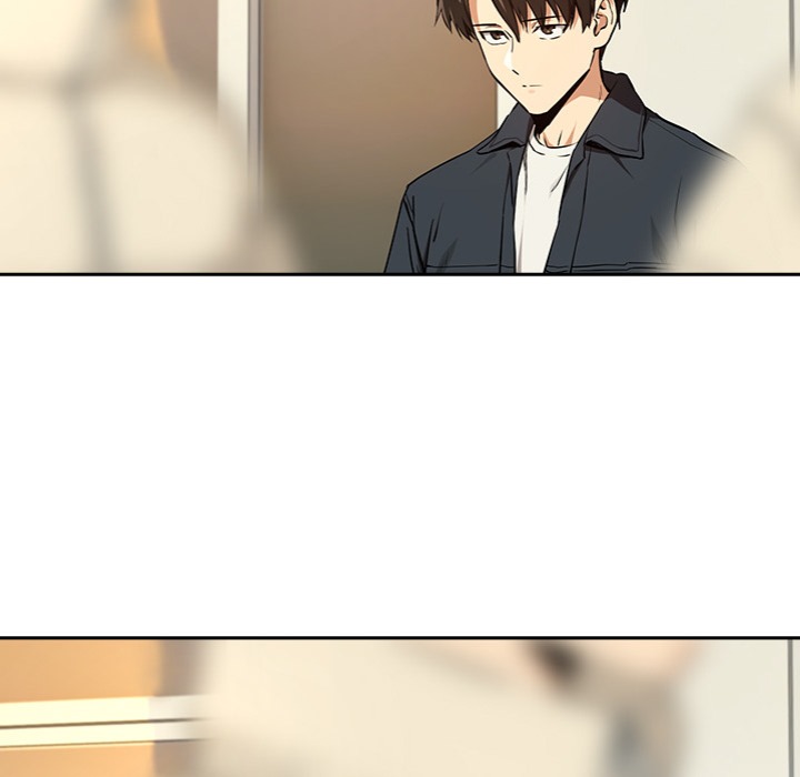 After Work Love Affairs Chapter 84 - Page 86