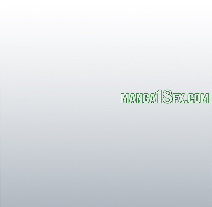 After Work Love Affairs Chapter 85 - Page 102