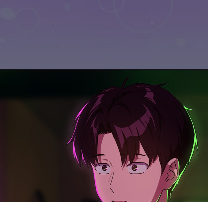 After Work Love Affairs Chapter 85 - Page 60