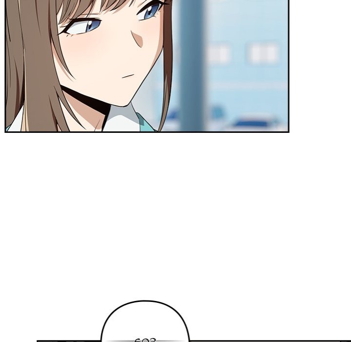 After Work Love Affairs Chapter 86 - Page 112