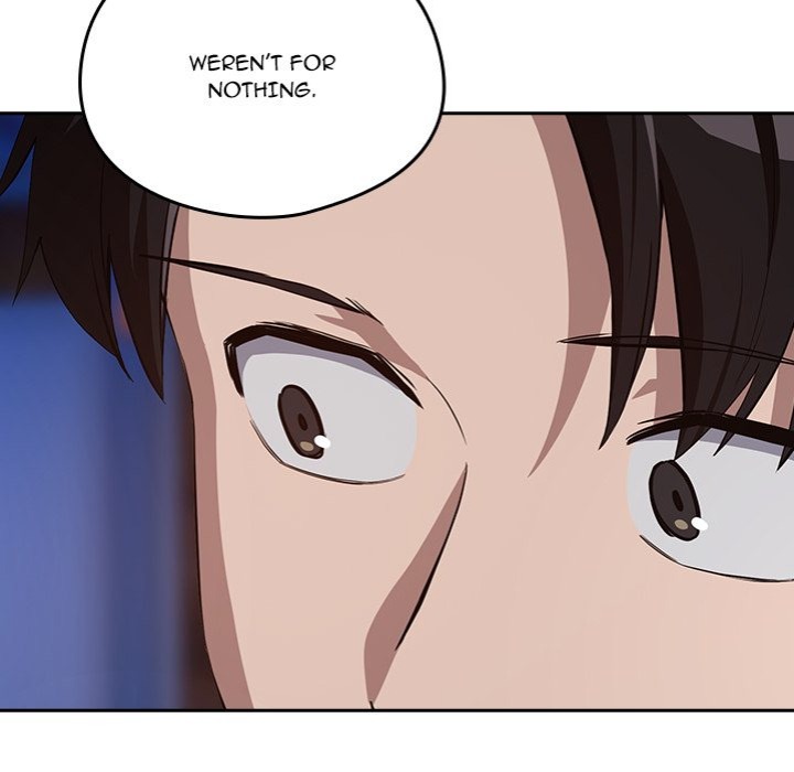 After Work Love Affairs Chapter 86 - Page 76