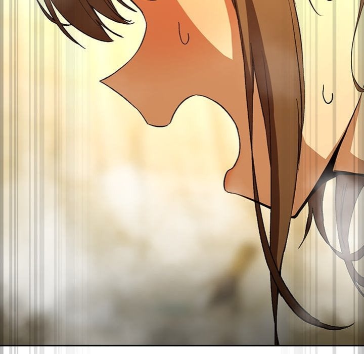 After Work Love Affairs Chapter 88 - Page 110