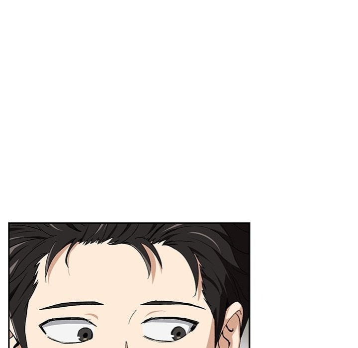 After Work Love Affairs Chapter 88 - Page 51