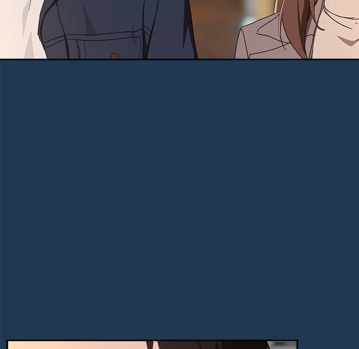 After Work Love Affairs Chapter 88 - Page 63