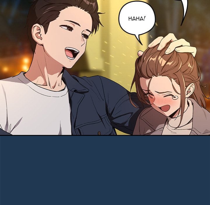 After Work Love Affairs Chapter 88 - Page 69