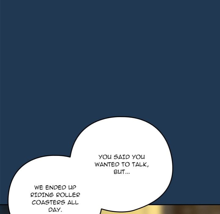 After Work Love Affairs Chapter 88 - Page 71