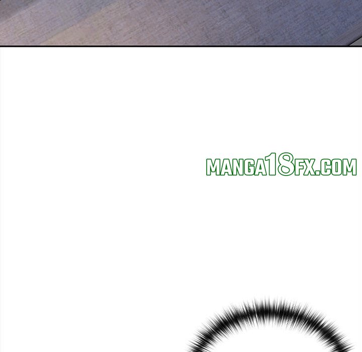 After Work Love Affairs Chapter 88 - Page 84